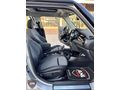 ANL MOTORS 2024 MODEL 47000KM COOPER BORUSAN BAKIMLI