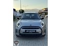 ANL MOTORS 2024 MODEL 47000KM COOPER BORUSAN BAKIMLI