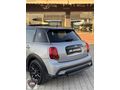 ANL MOTORS 2024 MODEL 47000KM COOPER BORUSAN BAKIMLI