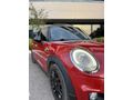 ULAŞ AUTO 2017 Cooper 1.5 D Chili Otomatik CAM TAVAN
