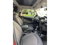 ULAŞ AUTO 2017 Cooper 1.5 D Chili Otomatik CAM TAVAN