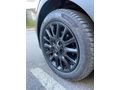 ULAŞ AUTO 2017 Cooper 1.5 D Chili Otomatik CAM TAVAN