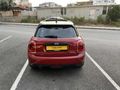 ULAŞ AUTO 2017 Cooper 1.5 D Chili Otomatik CAM TAVAN