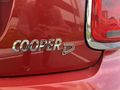 ULAŞ AUTO 2017 Cooper 1.5 D Chili Otomatik CAM TAVAN