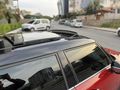ULAŞ AUTO 2017 Cooper 1.5 D Chili Otomatik CAM TAVAN