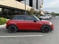 ULAŞ AUTO 2017 Cooper 1.5 D Chili Otomatik CAM TAVAN