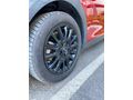 ULAŞ AUTO 2017 Cooper 1.5 D Chili Otomatik CAM TAVAN