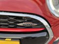 ULAŞ AUTO 2017 Cooper 1.5 D Chili Otomatik CAM TAVAN