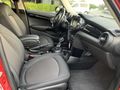 ULAŞ AUTO 2017 Cooper 1.5 D Chili Otomatik CAM TAVAN