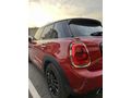 ULAŞ AUTO 2017 Cooper 1.5 D Chili Otomatik CAM TAVAN
