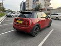 ULAŞ AUTO 2017 Cooper 1.5 D Chili Otomatik CAM TAVAN