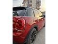 ULAŞ AUTO 2017 Cooper 1.5 D Chili Otomatik CAM TAVAN