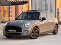 2020 MİNİ CLASSİC CAM TAVAN SERVİS BAKIMLI HATASIZ