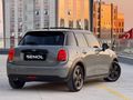 2020 MİNİ CLASSİC CAM TAVAN SERVİS BAKIMLI HATASIZ