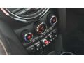 MİNİ COOPER HATASIZ BOYASIZ DEĞİŞENSİZ YETKİLİ BAKIMLI