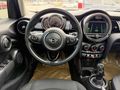 2018 MODEL MİNİ COOPER 1.5D CHİLİ CAM TAVAN KIRMIZI 80.000KM