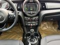 2018 MODEL MİNİ COOPER 1.5D CHİLİ CAM TAVAN KIRMIZI 80.000KM