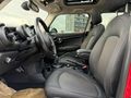 2018 MODEL MİNİ COOPER 1.5D CHİLİ CAM TAVAN KIRMIZI 80.000KM