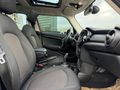 2018 MODEL MİNİ COOPER 1.5D CHİLİ CAM TAVAN KIRMIZI 80.000KM