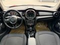 2018 MODEL MİNİ COOPER 1.5D CHİLİ CAM TAVAN KIRMIZI 80.000KM