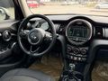 2018 MODEL MİNİ COOPER 1.5D CHİLİ CAM TAVAN KIRMIZI 80.000KM