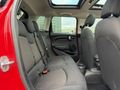 2018 MODEL MİNİ COOPER 1.5D CHİLİ CAM TAVAN KIRMIZI 80.000KM