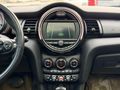 2018 MODEL MİNİ COOPER 1.5D CHİLİ CAM TAVAN KIRMIZI 80.000KM