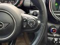 2018 MODEL MİNİ COOPER 1.5D CHİLİ CAM TAVAN KIRMIZI 80.000KM