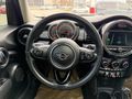 2018 MODEL MİNİ COOPER 1.5D CHİLİ CAM TAVAN KIRMIZI 80.000KM