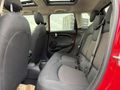 2018 MODEL MİNİ COOPER 1.5D CHİLİ CAM TAVAN KIRMIZI 80.000KM