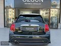 ÖZGÜN 2022 MINI C. RESOLUTE EDİTİON -HATASIZ-EMSALSİZ KK 12 AY