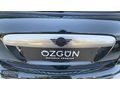 ÖZGÜN 2022 MINI C. RESOLUTE EDİTİON -HATASIZ-EMSALSİZ KK 12 AY