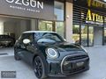 ÖZGÜN 2022 MINI C. RESOLUTE EDİTİON -HATASIZ-EMSALSİZ KK 12 AY