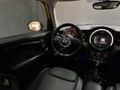 MY PLAZA - 2015 MİNİ COOPER CAM TAVAN RECARO İÇ AMBİYANS...