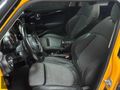 MY PLAZA - 2015 MİNİ COOPER CAM TAVAN RECARO İÇ AMBİYANS...