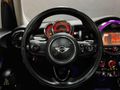 MY PLAZA - 2015 MİNİ COOPER CAM TAVAN RECARO İÇ AMBİYANS...