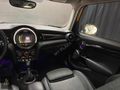 MY PLAZA - 2015 MİNİ COOPER CAM TAVAN RECARO İÇ AMBİYANS...