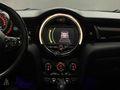 MY PLAZA - 2015 MİNİ COOPER CAM TAVAN RECARO İÇ AMBİYANS...