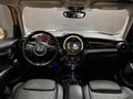 MY PLAZA - 2015 MİNİ COOPER CAM TAVAN RECARO İÇ AMBİYANS...