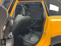 MY PLAZA - 2015 MİNİ COOPER CAM TAVAN RECARO İÇ AMBİYANS...