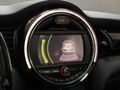 MY PLAZA - 2015 MİNİ COOPER CAM TAVAN RECARO İÇ AMBİYANS...