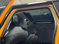 MY PLAZA - 2015 MİNİ COOPER CAM TAVAN RECARO İÇ AMBİYANS...
