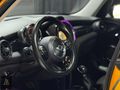 MY PLAZA - 2015 MİNİ COOPER CAM TAVAN RECARO İÇ AMBİYANS...