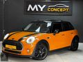 MY PLAZA - 2015 MİNİ COOPER CAM TAVAN RECARO İÇ AMBİYANS...