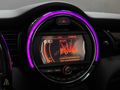 MY PLAZA - 2015 MİNİ COOPER CAM TAVAN RECARO İÇ AMBİYANS...