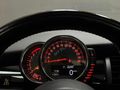 MY PLAZA - 2015 MİNİ COOPER CAM TAVAN RECARO İÇ AMBİYANS...