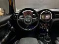 MY PLAZA - 2015 MİNİ COOPER CAM TAVAN RECARO İÇ AMBİYANS...