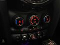 MY PLAZA - 2015 MİNİ COOPER CAM TAVAN RECARO İÇ AMBİYANS...
