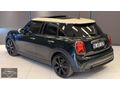 HATASIZ 2023 MİNİ COOPER RESOLUTE EDİTİON CAM TAVAN ÖZEL SERİ