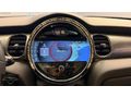 HATASIZ 2023 MİNİ COOPER RESOLUTE EDİTİON CAM TAVAN ÖZEL SERİ
